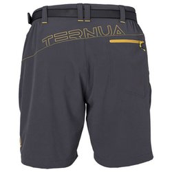 ヨドバシ.com - テルヌア TERNUA SHORT FRIZ SHT M 1241138 5775