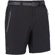 FRIZ SHT M メンズ ショートパンツ BLACK(9937) Lサイズ 1241138
