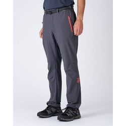 ヨドバシ.com - テルヌア TERNUA PANTALON FRIZ PT M 1273735 5775 