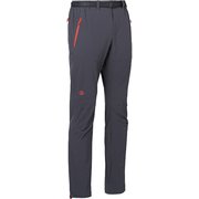 PANTALON FRIZ PT M 1273735 5775 WHALES GREY Lサイズ [アウトドア ロングパンツ メンズ]