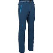 PANTALON FRIZ PT M 1273735 5938 BLUE WING TEAL Lサイズ [アウトドア ロングパンツ メンズ]