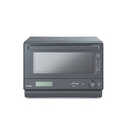 haru 　　オーブンレンジMO-F1808-CW 2022年製 H574612.jpg