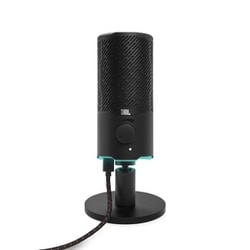 ヨドバシ.com - ジェイビーエル JBL JBLQSTREAMBLK [JBL Quantum