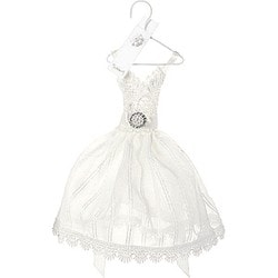 880004 [ミニドレス]