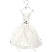 880004 [ミニドレス]