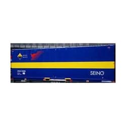 ヨドバシ.com - 朗堂 C-4620 Nゲージ用パーツ U54A-38200 番台