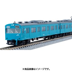 コペンページ 98495-569x377.jpg.webp