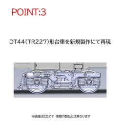 TOMIX HO-424 JRディーゼルカーキハ140 ヨドバシ.com - トミックス TOMIX HO424 HOゲージ完成品 JR