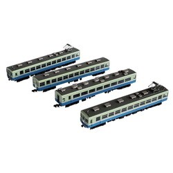 トミーテック　伊豆急行100系　4両セット　B 323358-280x169.jpg