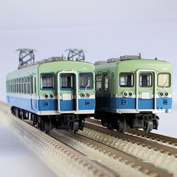 ヨドバシ.com - トミーテック TOMYTEC 323358 1/150