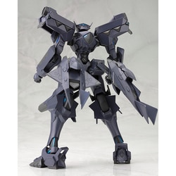ヨドバシ.com - コトブキヤ KOTOBUKIYA KP263R マブラヴ
