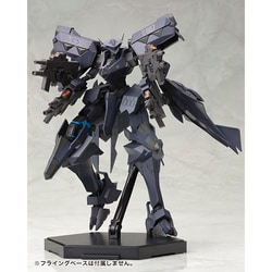 マブラヴ オルタネイティヴ トータルイクリプス F-22A ラプター先行量産型 acbe52d5869ceedf280ad67040e85b