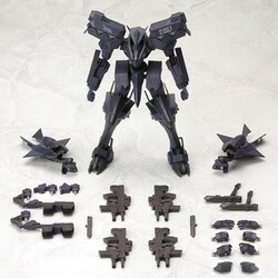 ヨドバシ.com - コトブキヤ KOTOBUKIYA KP263R マブラヴ