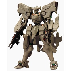 KP271R マブラヴ オルタネイティヴ トータル・イクリプス 1/144 F-15・ACTV アクティヴ・イーグル [組立式プラスチックモデル]