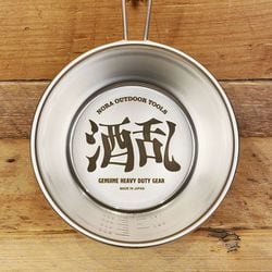 N072 酒乱カップ へべれけ