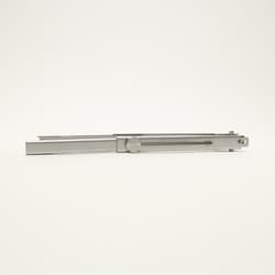 ヨドバシ.com - ノラクリエイト 野良道具製作所 N078 野良ばさみ
