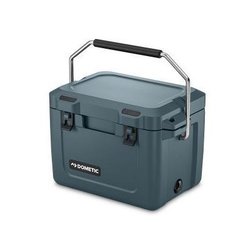 PATR20 O [ICE CHESTS PATROL アイスチェスト パトロール 20L クーラーボックス オーシャン]