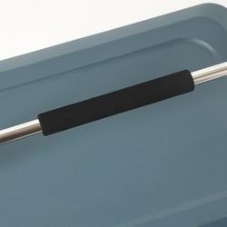 ヨドバシ.com - ドメティック Dometic PATR20 O [ICE CHESTS