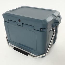 送料無料 百貨店 ヨドバシ.com - CHESTS [ICE O PATR20 Dometic ドメティック 30L未満