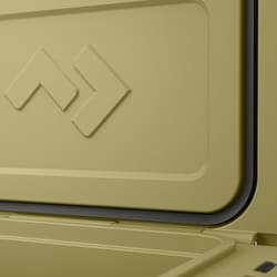 ヨドバシ.com - ドメティック Dometic PATR20 OO [ICE CHESTS ヨドバシ.com - ドメティック Dometic PATR20 OO [ICE CHESTS