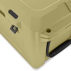 ヨドバシ.com - ドメティック Dometic PATR20 OO [ICE CHESTS