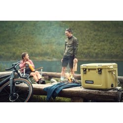 ヨドバシ.com - ドメティック Dometic PATR20 OO [ICE CHESTS