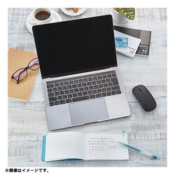 ヨドバシ.com - オキナ Okina PH155S [プロジェクトハーフノート 15