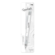 シャープペン MONOgraph(モノグラフ) 0.5mm 限定デザイン ニュアンスライン ワッツニュー 104208