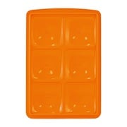KJJ1015 [ペコッと小分けパック L orange]