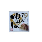 日光銘水 刺身ゆば 130g