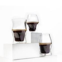ヨドバシ.com - イコサブリューハウス ICOSA Brewhouse ICBRAVENFG3 