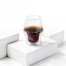 ヨドバシ.com - イコサブリューハウス ICOSA Brewhouse ICBRAVENFG3 