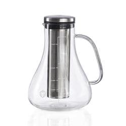 ARCTIC アークティック 水出しコーヒーメーカー 電子レンジ・食洗器対応 ICBRARCT1011500