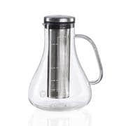 ICBRARCT1011500 [ARCTIC アークティック 水出しコーヒーメーカー 電子レンジ・食洗器対応]