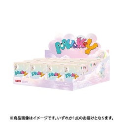 ヨドバシ.com - POPMART INSTINCTOY Muckey Dreamy Life