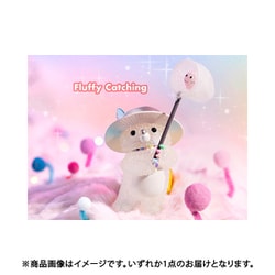 INSTINCTOY Muckey Dreamy Life シリーズ Amazon.co.jp: POP MART INSTINCTOY Muckey Dreamy Lifeシリーズ