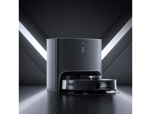 限定価格❣★DEEBOT X1 PLUS ロボット掃除機 DEX55 エコバックス DEEBOT X1 PLUS DEX55 価格比較 - 価格.com