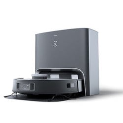 ヨドバシ.com - ECOVACS エコバックス ロボット掃除機 DEEBOT X1
