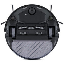 ヨドバシ.com - ECOVACS エコバックス ロボット掃除機 DEEBOT X1