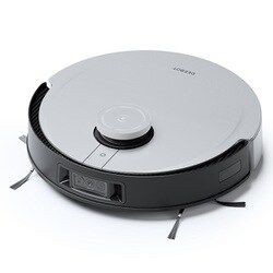 ヨドバシ.com - ECOVACS エコバックス ロボット掃除機 DEEBOT X1