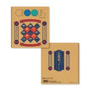名探偵コナン クロッキーブック アイコン柄 [キャラクターグッズ]