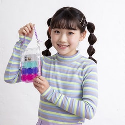 ヨドバシ.com - ビバリー BEVERLY PCR-038 パチェリエ カラフル 