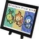 MA-80 まめパズル Pokemon Pixel Art （シンオウ） [ジグソーパズル 150ピース]