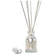 880056 [ディフューザー アントワネット 30mL]