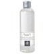 880085 [ディフューザー リフィル コットンフラワー 200mL]