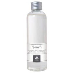 880085 [ディフューザー リフィル コットンフラワー 200mL]
