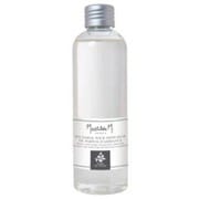 880085 [ディフューザー リフィル コットンフラワー 200mL]