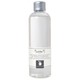 880087 [ディフューザー リフィル ライスパウダー 200mL]