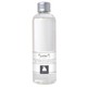 880089 [ディフューザー リフィル アントワネット 200mL]