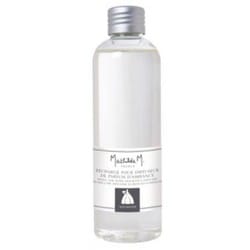 880089 [ディフューザー リフィル アントワネット 200mL]